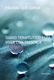 -erica lima-9786526644713