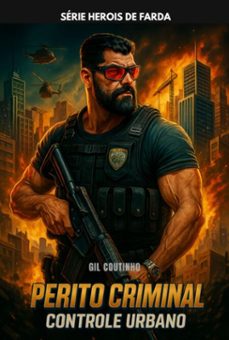 perito criminal (ebook)-gil coutinho-9786526659113