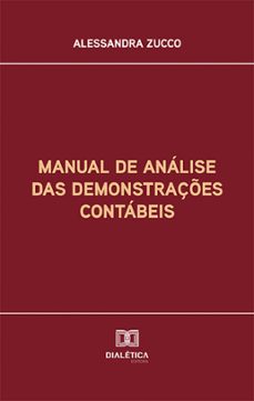 manual de analise das demonstraçes contabeis (ebook)-alessandra zucco-9786527000013