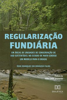 -edio marques do rosário filho-9786527025313