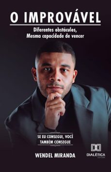 -wendel miranda-9786527026013