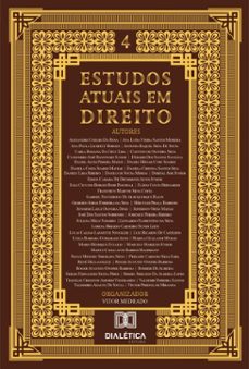 -vitor medrado-9786527042013