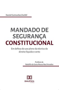 -daniel guimarães zveibil-9786527085713