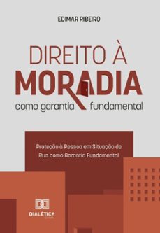 -edimar ribeiro-9786527092513