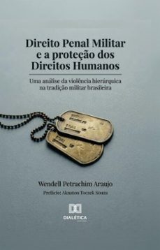 -wendell petrachim araujo-9786527094913