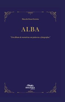 alba (ebook)-marcela oseas ferreira-9786527411413