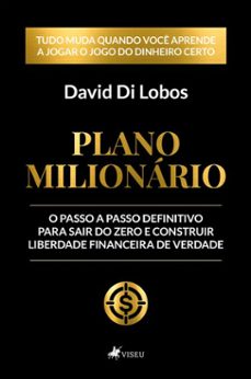 plano milionario (ebook)-david di lobos-9786528038213