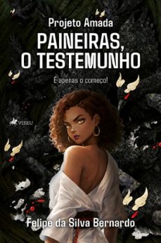 projeto amada (ebook)-felipe da silva bernardo-9786528039913