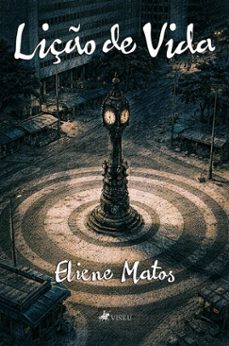 liço de vida (ebook)-eliene matos-9786528040513