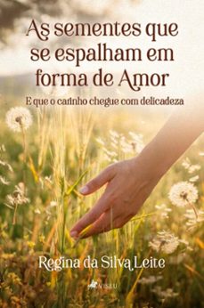 -regina da silva leite-9786528044313