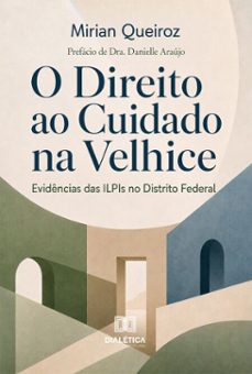 -mirian queiroz-9786528804313