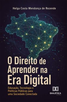 -helga costa mendonça de rezende-9786528808113