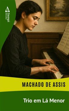 trio em la menor (ebook)-machado de assis-9786551731013