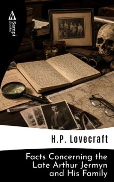-h.p. lovecraft-9786551732713