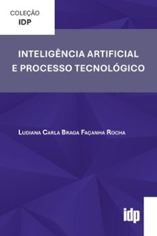 -ludiana carla braga façanha rocha-9786551820113