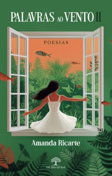 palavras ao vento 2 (ebook)-amanda ricarte-9786552393913