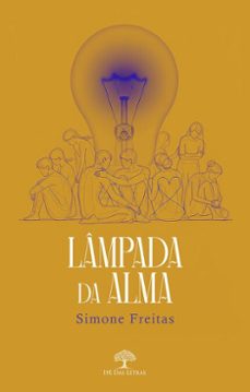 lampada da alma (ebook)-simone freitas-9786552399113