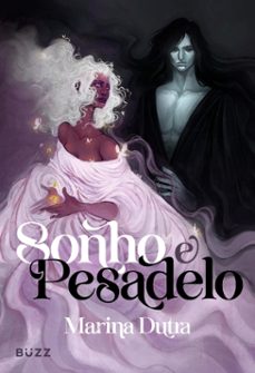 sonho e pesadelo (ebook)-9786553933613