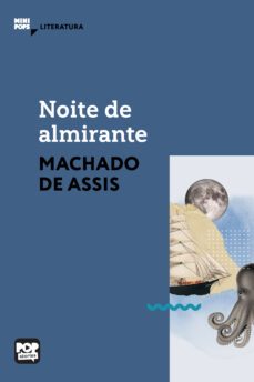 noite de almirante (ebook)-machado de assis-9786554111713
