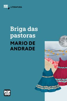 -mario de andrade-9786554113113