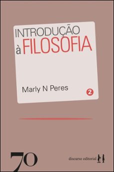 introduço a filosofia (ebook)-marly n. peres-9786554273213
