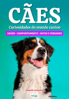minibook cachorro (ebook)-9786554742313