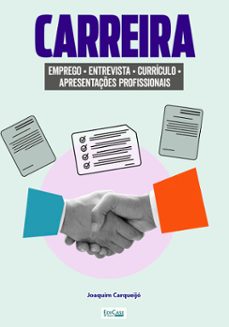 minibook carreira (ebook)-9786554743013