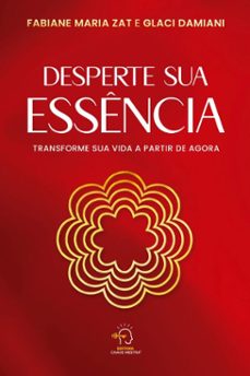 -fabiane maria zat-glaci damiani-9786554961813