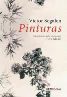 pinturas (ebook)-vitor segalen-9786555192513