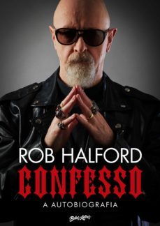 confesso, a autobiografia (ebook)-rob halford-9786555370713