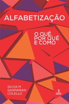 alfabetizaço (ebook)-silvia m. gasparian colello-9786555490213