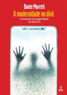 a modernidade no div (ebook)-dante moretti-9786555491913