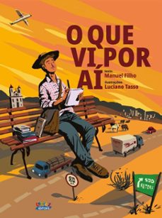 o que vi por ai (ebook)-manuel filho-9786555555813