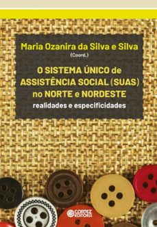 -maria ozanira da silva e silva-9786555557213