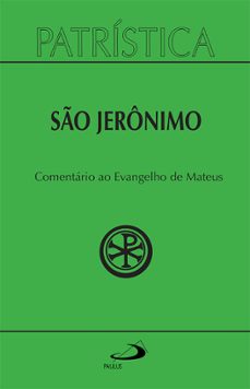 -são jerônimo-9786555622713