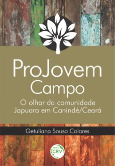 projovem campo (ebook)-getuliana sousa colares-9786555786613