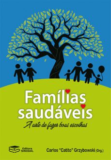 familias saudaveis (ebook)-9786556000213