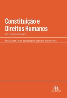 -eduardo cambi-letícia de andrade porto-melina girardi fachin-9786556275413