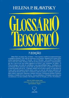 glossario teosofico (ebook)-helena blavatsky-9786556570013