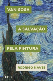 van gogh (ebook)-rodrigo naves-9786556921013