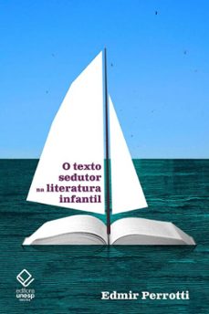 -edmir perrotti-9786557147313