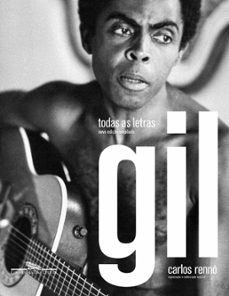 todas as letras (nova edição ampliada) (ebook)-gilberto gil-9786557823613