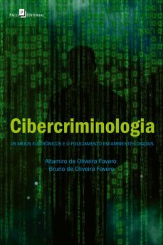cibercriminologia (ebook)-9786558402213