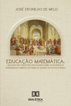 educaço matematica (ebook)-josé eronildo de melo-9786558774013