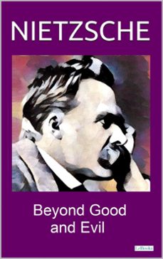 beyond good and evil - nietzsche (ebook)-9786558943013