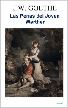 las penas del joven werther (ebook)-johann wolfgang goethe-9786558944713