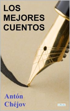 -anton pavlovich chejov-9786558946113