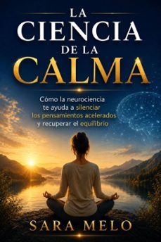-sara melo-9786559054213