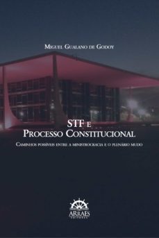 -miguel gualano de godoy-9786559291113