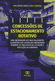-guilherme abreu lima e pereira-9786559568413